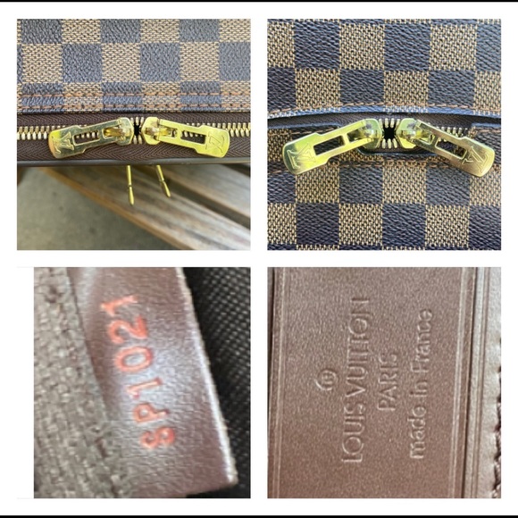 ❤️authentic pegase 45 - Picture 12 of 14